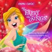 The Fairy who Sings
