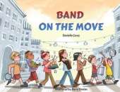 Band on the Move