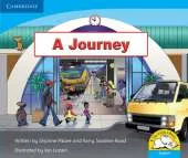 A Journey