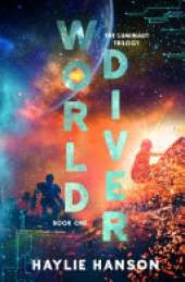 World Diver