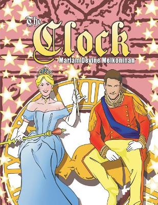 The Clock