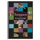 Tongues