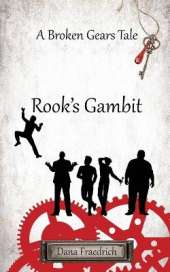 Rook's Gambit