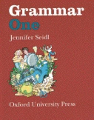 Grammar