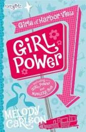 Girl Power