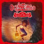 The Silent Island