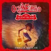 The Silent Island
