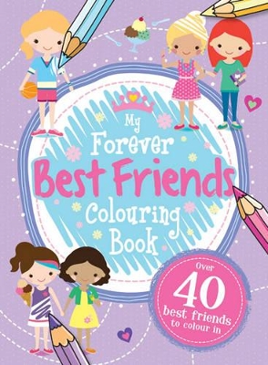 Best Friends