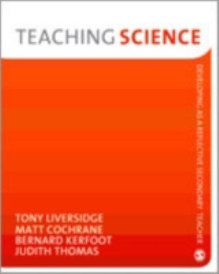 Teaching Science