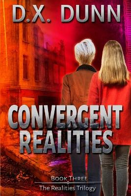 Convergent Realities