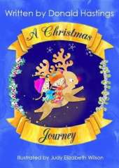 A Christmas Journey