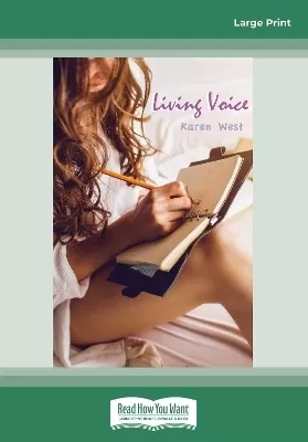 Living Voice