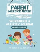 Broken Promises: When Parents Don't Keep Their Word