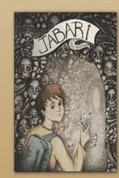 Jabari 1: trilogy