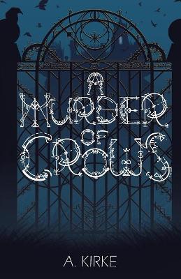 A Murder of Crows