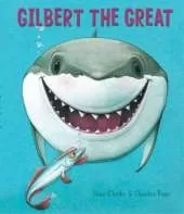 Gilbert the Great