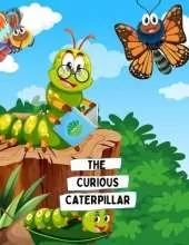 The Curious Caterpillar