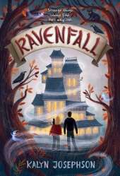 Ravenfall