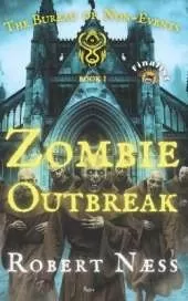 Zombie Outbreak