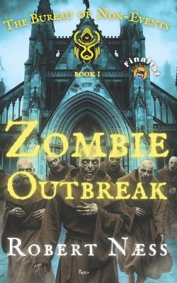 Zombie Outbreak