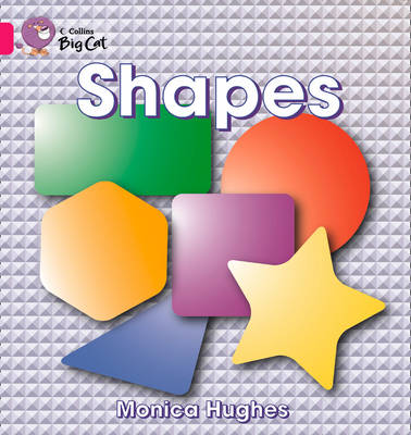 Shapes