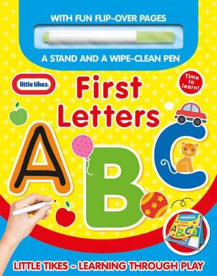 ABC
