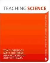 Teaching Science