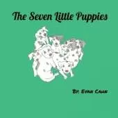 The Seven Little Puppies