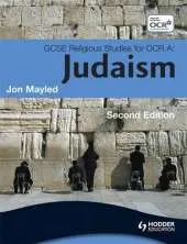 Judaism