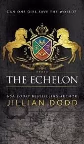 The Echelon