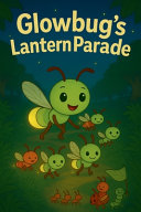 Glowbug's Lantern Parade