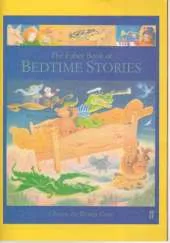 Faber Children's Book of Bedtime Stories