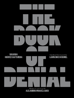 The Book of Denial