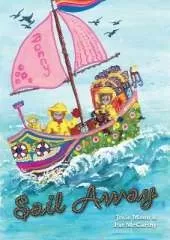 Sail Away