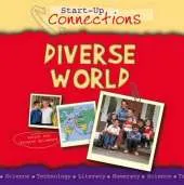 Diverse World