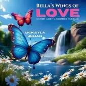 Bella's Wings of Love