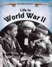 Life in World War II