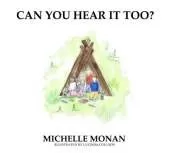 Can You Hear it Too?