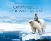 The Orphan and the Polar Bear