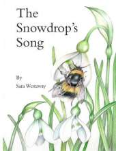 The Snowdrop's Song