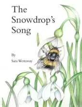 The Snowdrop's Song