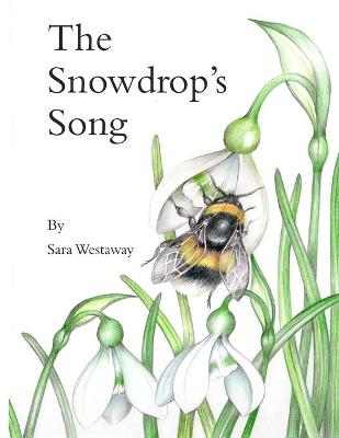 The Snowdrop's Song