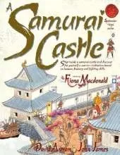 Samurai Castle