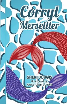 Corryl Mersettler