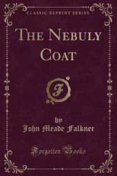 The Nebuly Coat (Classic Reprint)
