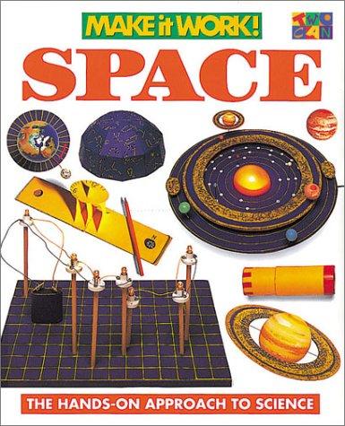 Space