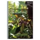 Animals Hiding