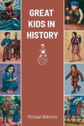 Great Kids in History
