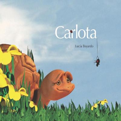Carlota: fable