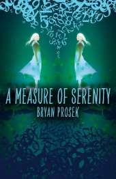 A Measure of Serenity
